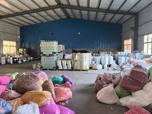 <span class=keywords><strong>Argile</strong></span> à modeler colorée <span class=keywords><strong>auto</strong></span>-<span class=keywords><strong>durcissante</strong></span> ultra légère, non collante, magique, bricolage pour enfants, jeu sensoriel, pâte à modeler, 3 ans et plus - Product Image 6