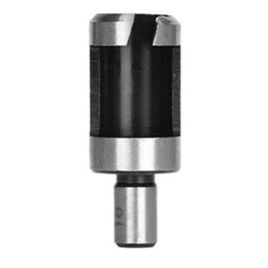 Vòng chân gỗ Cork tenon khoan bit Claw xi lanh 6mm 10mm 13mm 16mm Thông số kỹ thuật hoàn chỉnh - Product Image 2