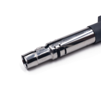 Bobine d'allumage pour VW-Remplace les séries 022905100, 022905715 et plus