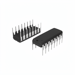 ทรานซิสเตอร์ในสต็อก 16-DIP ALD210802PCL ชิปอิเล็กทรอนิกส์ ชิ้นส่วนอิเล็กทรอนิกส์ - Product Image 1