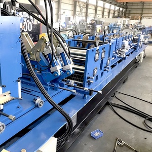 Se utomatic-Especificación de ulti, CU75-300 de medición de 1,0-3,0mm, orming achine 300 - Product Image 3