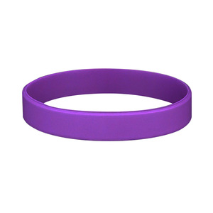 Custom Logo Silicone <strong>Wristbands</strong> <strong>for</strong> Promotional Events <strong>Fundraising</strong> Awareness Campaign Sports Team Charity Personalized Gift - Product Image 6