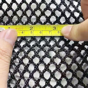 Thực Hành thể thao <span class=keywords><strong>Net</strong></span> hàng hóa an toàn <span class=keywords><strong>Net</strong></span> thể thao <span class=keywords><strong>nylon</strong></span> bóng đá lĩnh vực lưới golf <span class=keywords><strong>knotless</strong></span> lưới an toàn lưới - Product Image 6