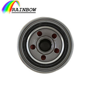 Custom Logo Auto Oliefilter Filtro De Aceite 90915-20003 90915-tb001 90915-03002 Filters Olie - Product Image 4