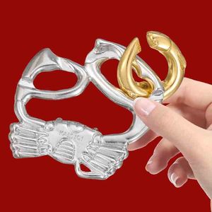 ปริศนาโลหะ <span class=keywords><strong>IQ</strong></span> คลาสสิกสมองอัจฉริยะทำจากลวดโลหะปริศนาสำหรับเด็กและผู้ใหญ่ - Product Image 3