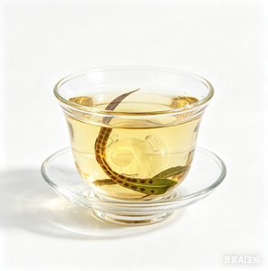 Té Natural Premium <span class=keywords><strong>de</strong></span> <span class=keywords><strong>Java</strong></span> para Equilibrio y Vitalidad, 50g, Hierbas Picadas <span class=keywords><strong>de</strong></span> Orthosiphon Aristatus en Bolsitas, Salud Masculina, Venta al Por Mayor - Product Image 5