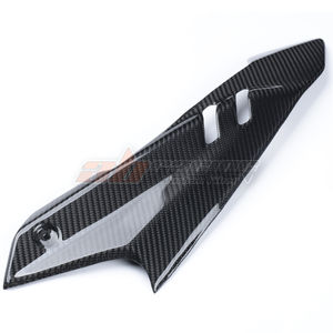 Carenado <span class=keywords><strong>de</strong></span> Fibra <span class=keywords><strong>de</strong></span> Carbono para Triumph Speed Triple 1200RS - Product Image 4