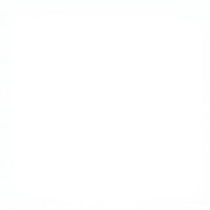 Bobine/Feuille/Plaque en acier inoxydable à armure simple perforée - Capable de soudage et de pliage - Product Image 1