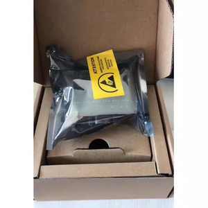 Carte réseau d'alimentation <span class=keywords><strong>Eaton</strong></span> UPS DX NMC Card 744-A4448 pour la surveillance et la gestion à distance - Product Image 5