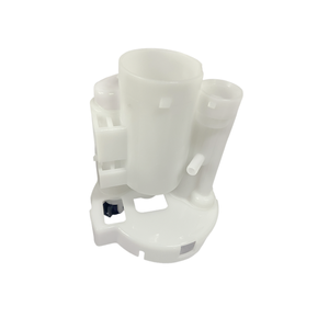 Hochwertiger Autoteile Kraftstoff pumpen filter 31112-1G000 für Hyundai Accent I20 Kia RIO - Product Image 1