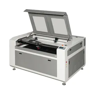 Machine à graver au Laser, 15 W, 60W, 80W, pour Yeti gobelets, chaussures en cristal, cuir