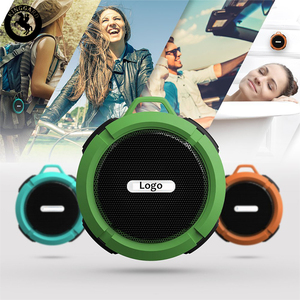Altavoz Portátil Leader Sound Angel 5W con Bajos, 2.0 Canales, Carcasa Impermeable, 15h de Reproducción, Mini, Compatible con Tarjeta TF y APP - Product Image 6