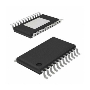 XC3S200AN-4FTG256C ตัวแทนจำหน่ายระดับโลกของไอซีแท้ ชิ้นส่วนอิเล็กทรอนิกส์ และบริการ BOM - Product Image 1