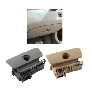 Manijas para Cajas de Herramientas de Automóviles Buick 15251006 y 15251007 - Product Image 5