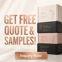 Fabricant de boîtes de parfum, emballage de parfum, impression personnalisée, boîte d'expédition de luxe, boîte pour huiles essentielles, vente directe d'usine