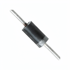 Electronics Component 1N5924BP-TP Authorized Distributor DO-204AL, DO-41, Axial Diodes - Product Image 1