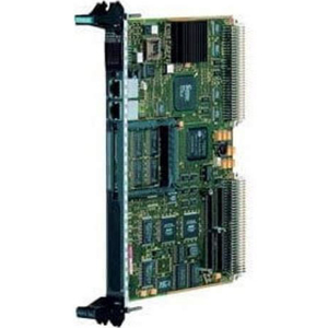 โมดูลซีพียู CPU551 TDC แบบใหม่ดั้งเดิม6DD1600-0BA3 100% ใหม่6DD1600-0BA3โมดูลซีพียู CPU551 TDC - Product Image 2