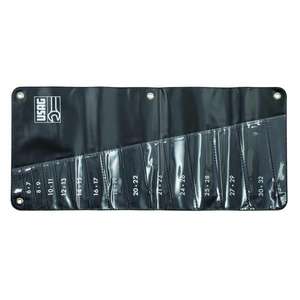 USAG - U02520507 Sobre vacío para llave serie 252 N / B12, 252 N / B13 - EAN 8010239016279 LLAVES EXTREMO ABIERTO - Product Image 1