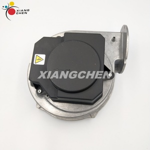 DO Original Factory F2.115.2521 Blower CD102 XL105 PM74 SM74 SM102 <b>Printing</b> <b>Machine</b> Pert Fan G1G144-AF25-09 - Product Image 3