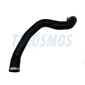 1530297 Turbo Charge Air Coolant Incooler Intake Hose For FORD FOCUS C-MAX 2.0 TDCI