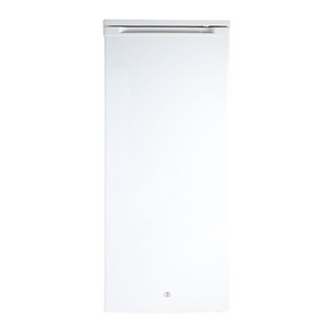 Refrigeradores BD180 OEM ODM, Refrigerador de 190 Litros - Product Image 3