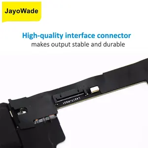 Factory G3HTA040H G3HTA041H Batería para computadora portátil para Microsoft Surface Book 2 2nd Gen 15 "1793 Teclado 11,36 V 5473mAh G3HTA040H - Product Image 5