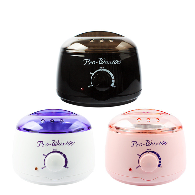 A1101 Новое поступление, цифровой восковой нагреватель depileve с контролем времени
