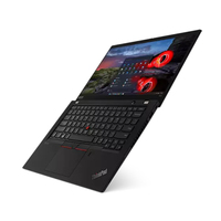 Portátil ThinkPad X13 de 13.3 Pulgadas con Intel Core Ultra 7 155H, 32 GB de Memoria, 1 TB NVMe, Windows 11 Pro