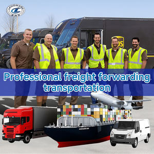 1688 Dropshipping Agent Chine vers Philippines Singapour Indonésie Malaisie par mer Service Express pas cher FBA rapide LCL <span class=keywords><strong>DDP</strong></span> - Product Image 3