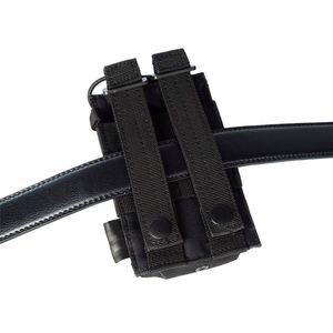 Échantillon gratuit étui radio/support radio Molle étui radio tactique - Product Image 3