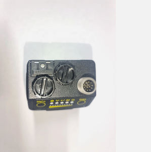 Code DM363X DMR-363X-MAX DMR-362X COGNEX Livraison rapide - Product Image 6