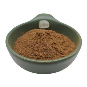 Suplemen Ekstrak Herbal Bubuk Ekstrak <span class=keywords><strong>Echinacea</strong></span> Purpurea - Product Image 4