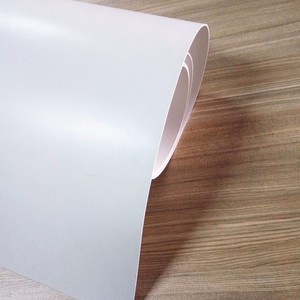 <span class=keywords><strong>Membrane</strong></span> imperméable TPO écologique, soudure à air chaud, sans joint, garantie 5 ans pour toitures apparentes, sous-sols et tunnels - Product Image 1