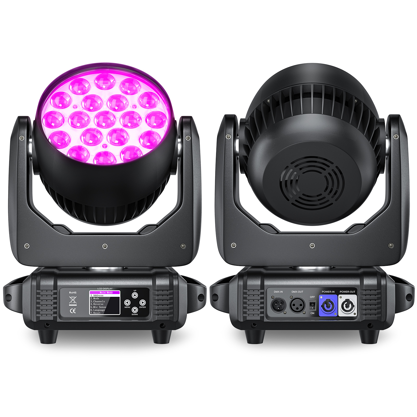 ベビーフェイススタジオ スポーツロビン LED付き ベビーフェイススタジオ スポーツロビン LED付き