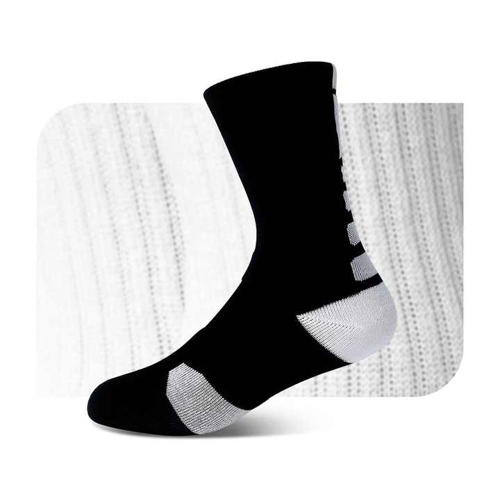 nike elite socks ankle