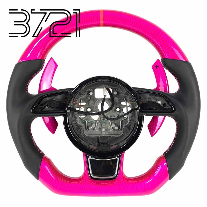 Style 4