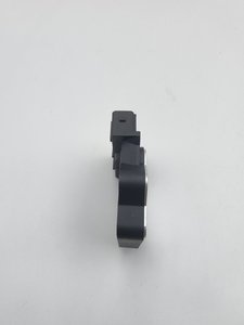 Módulo de Control de Encendido MD152999 MD326147 J723T para <span class=keywords><strong>MITSUBISHI</strong></span> - Product Image 4