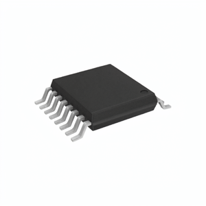 PCA9516PW,112 Electronics Component 16 TSSOP Interface Original - Product Image 1