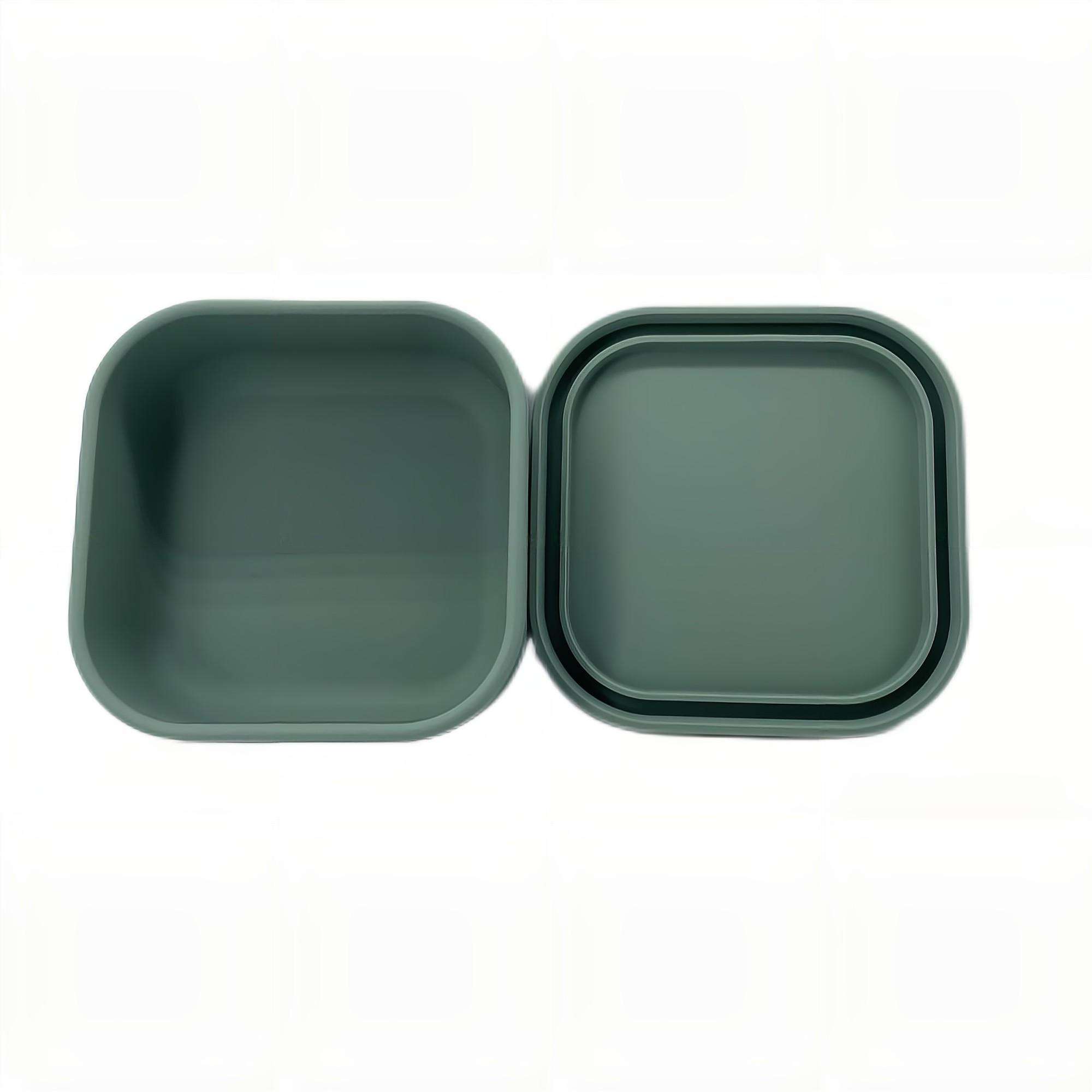 สีเขียวอ่อน