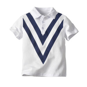 Vêtements pour enfants, ensembles décontractés, combinaisons de pantalon et de chemise pour bébés garçons, vente en gros - Product Image 2