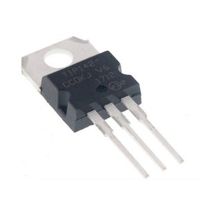 Circuits intégrés IC HORNG SHING AD8421ARZ-R7, 100% originaux, tension standard, origine Chine - Product Image 4