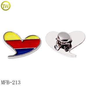 Botón de presión <span class=keywords><strong>para</strong></span> pantalones vaqueros de buena calidad, logotipo dorado personalizado, <span class=keywords><strong>botones</strong></span> a presión grabados, pantalones vaqueros <span class=keywords><strong>para</strong></span> hombre, botón con remaches - Product Image 6