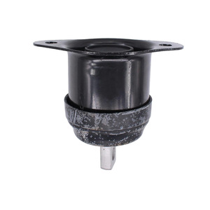แท่นยึดเครื่องยนต์ Acura รุ่น 50820-SDA-A01 สำหรับ Tsx และ Honda Accord อะไหล่ทดแทนใหม่ - Product Image 2