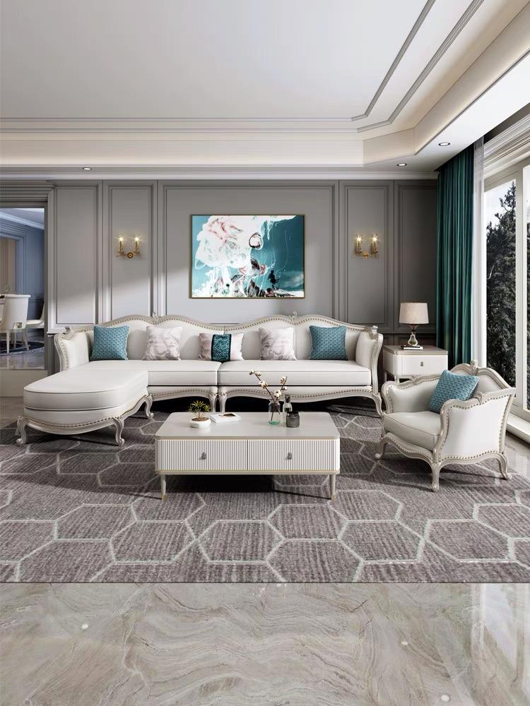 ตัวเลือก