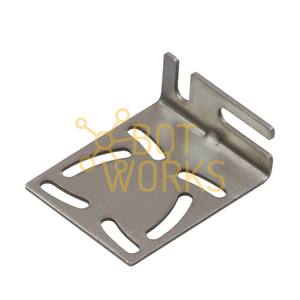 Pepperl+Fuchs 227089 - Nuovo - Product Image 1