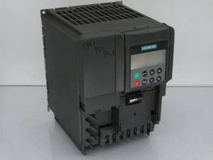 Yeni Orijinal Hazır & PLC 6ES6420-2UD23-0BA0 SÜRÜCÜ *En İyi Fiyat Garantisi - Süper Değer - Product Image 1