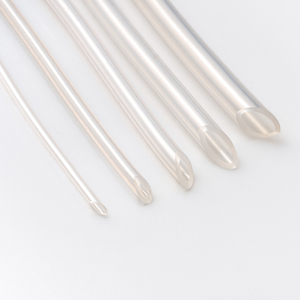 Dialisador hemodiálise de alto fluxo e baixo fluxo - Product Image 4