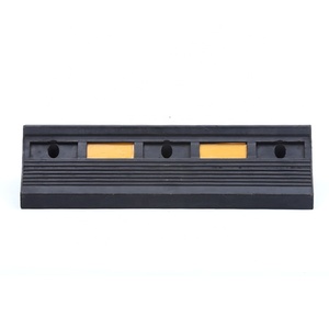 Alta calidad <span class=keywords><strong>Comprar</strong></span> China <span class=keywords><strong>coche</strong></span> de seguridad y seguridad de publicidad velocidad tapones - Product Image 2