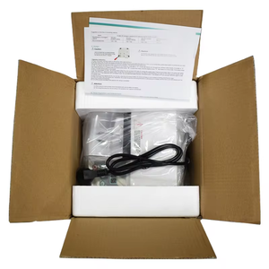 <span class=keywords><strong>Amalgamator</strong></span> <span class=keywords><strong>Dental</strong></span> Digital <span class=keywords><strong>Amalgamator</strong></span> de alta velocidad para el mezclador de cápsulas de amalgama de laboratorio <span class=keywords><strong>dental</strong></span> - Product Image 6