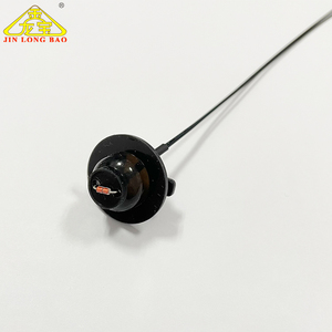 温度センサー10k 3435k Ntc,温度センサー - Product Image 3